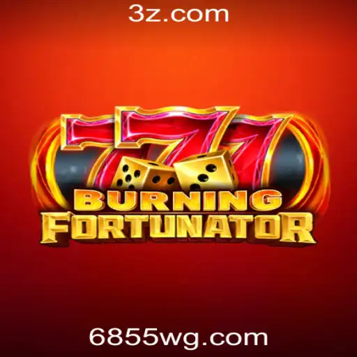 Descubra o Fascinante Mundo de BurningFort