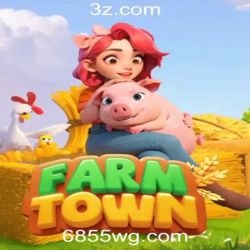 Explorando o Mundo de FarmTown: Descrição, Introdução e Regras do Jogo