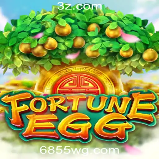 Descubra as Aventuras de FortuneEgg: Como Jogar e Explorar a Plataforma 6855
