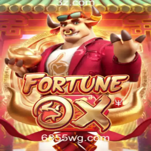 Explorando FortuneOx: Uma Imersão na Cultura do Jogo Online