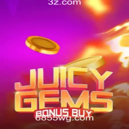 Descubra o Universo de JuicyGemsBonusBuy: Regras e Estratégias do Novo Sensação de Jogo