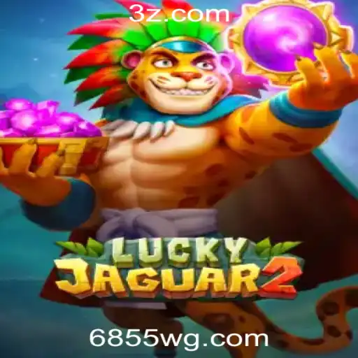 Explorando o Mundo do Jogo Luckyjaguar2: Descrição, Introdução e Regras