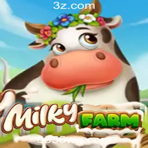 Explorando o Mundo de MilkyFarm: Guia Completo para Jogadores