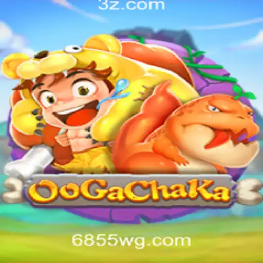 OoGaChaKa: Desvendando o Fascinante Mundo do Jogo