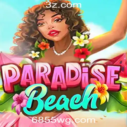 Explorando ParadiseBeach: Um Mundo de Aventuras e Estratégia