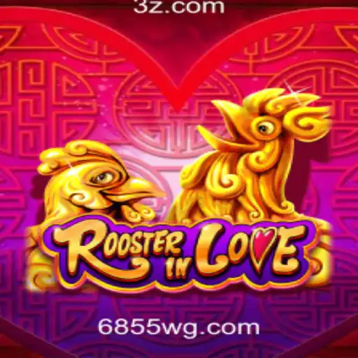 Descubra o Fascinante Mundo de RoosterInLove: Descrição, Introdução e Regras