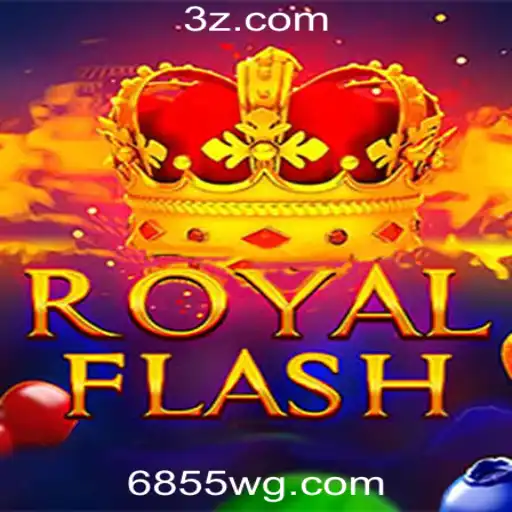 Descubra RoyalFlash: O Jogo de Cartas Revolucionário que Está Conquistando Plataformas