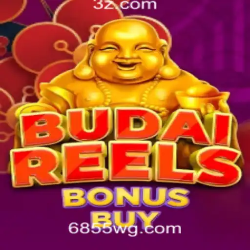 Desvendando BudaiReelsBonusBuy: Descubra a Atração do Jogo e Suas Regras