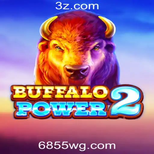 Descubra BuffaloPower2: Um Novo Capítulo no Mundo dos Jogos