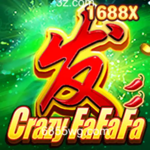 Descubra CrazyFaFaFa: O Jogo que Está Revolucionando o Mundo dos Games