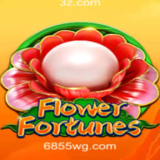 FlowerFortunes: Descubra o Mundo Encantado e Estratégico do Novo Jogo