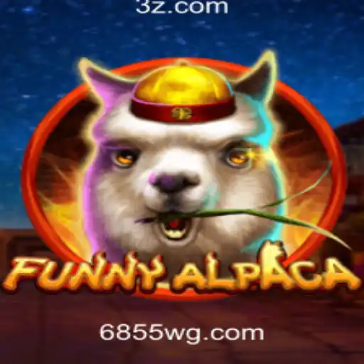 Explorando o Divertido Mundo do Jogo FunnyAlpaca: Descubra como Jogar e Baixar na Plataforma 6855
