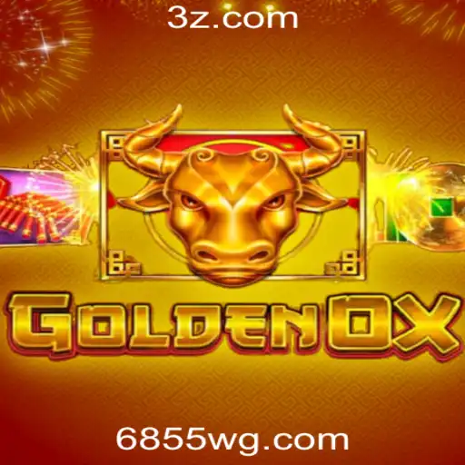 Descubra o Fascinante Mundo de GoldenOx: Um Mergulho no Jogo