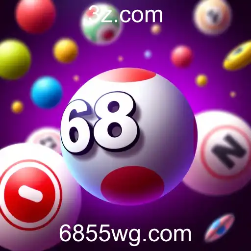 Explorando o Fascinante Mundo dos Jogos de Bingo