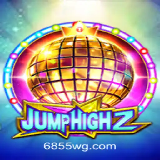 Descubra JumpHigh2: O Excitante Mundo de Plataformas
