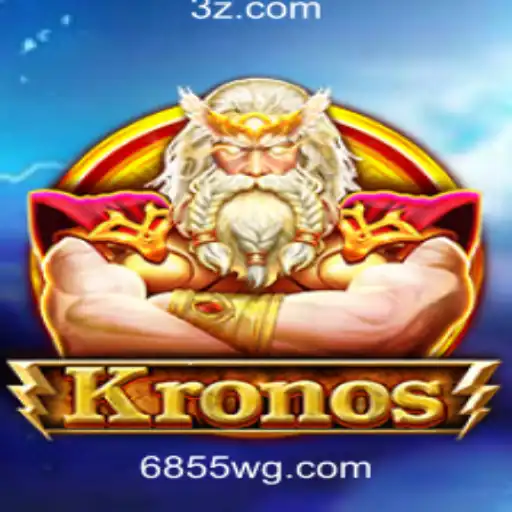 Kronos: Explore o Fascinante Mundo de Aventuras em Sua Plataforma Preferida