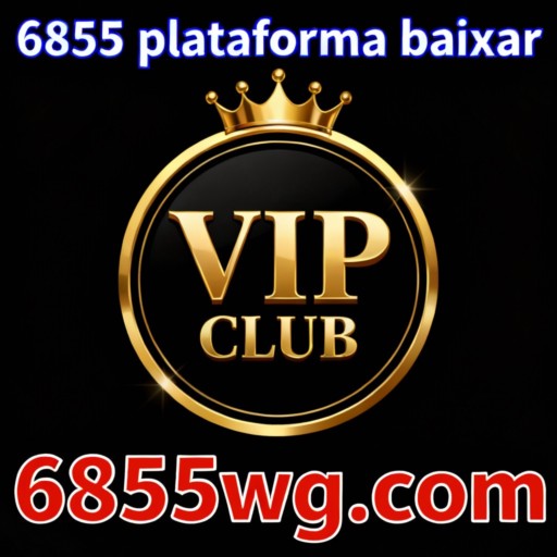 6855 plataforma baixar