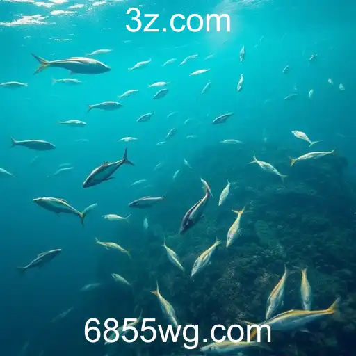 A Arte e Ciência da Pesca: Explorando Técnicas e Inovações