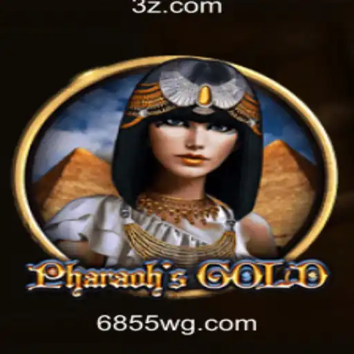 Descubra PharaohsGold: Uma Aventura Épica e Envolvente