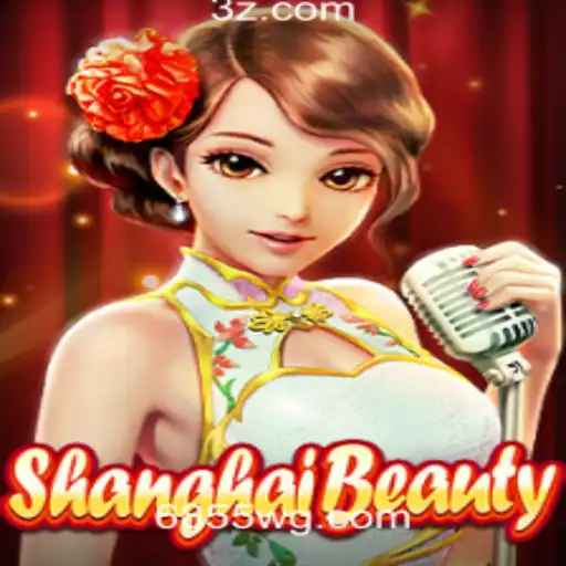 Descubra ShanghaiBeauty: Uma Jornada Estratégica e Desafiadora