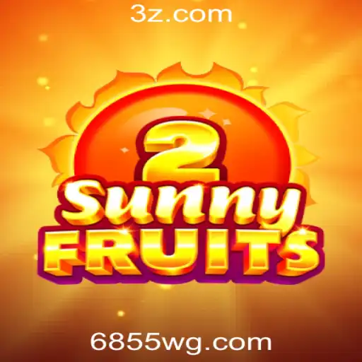 Descubra o Mundo de SunnyFruits2: Um Guia Completo