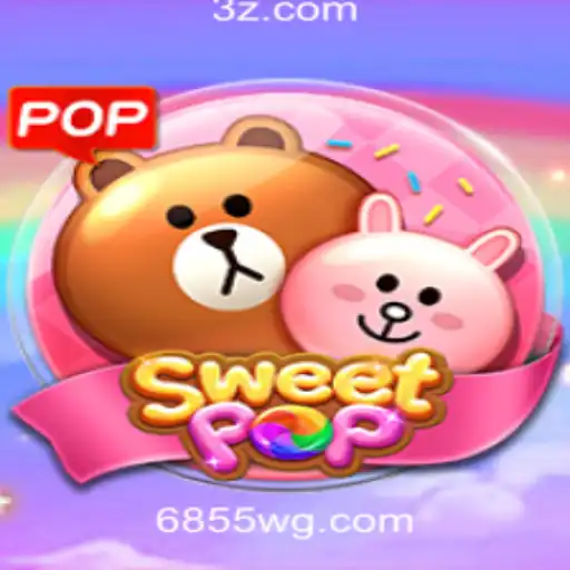 SweetPOP: Explorando o Universo Doce da Diversão Virtual