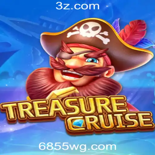 Explorando o Mundo de Treasurecruise: Um Jogo de Aventura Épica