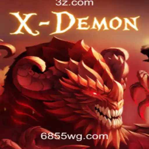 Explorando XDemon: A Nova Sensação do Mundo Gamer