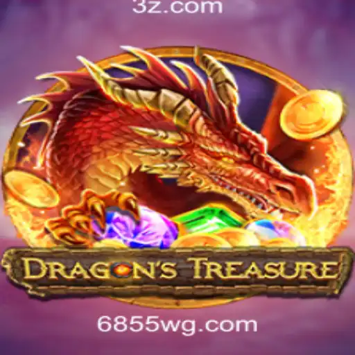 Descubra DragonsTreasure: Um Mergulho no Mundo dos Dragões