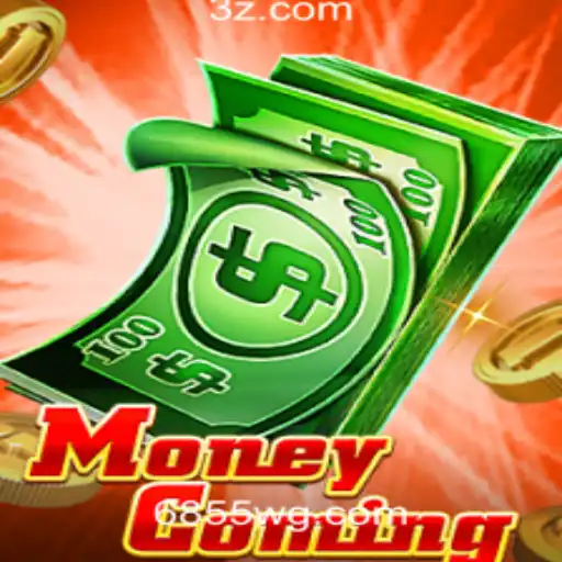 Descubra o Fascinante Mundo do Jogo MoneyComing