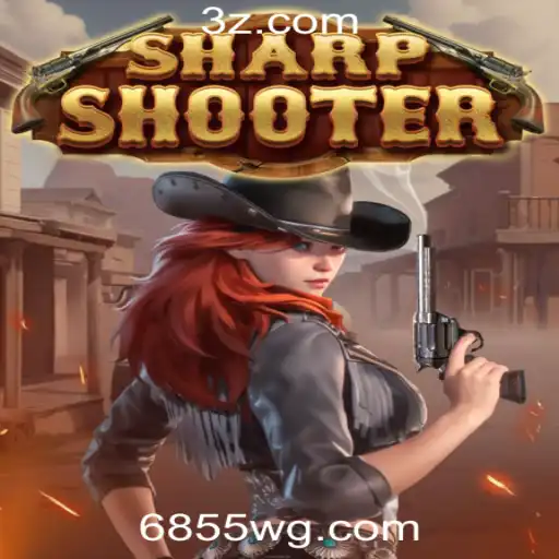 Sharpshooter: Descubra o Jogo de Precisão e Estratégia